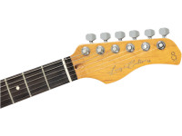 Larry Carlton S3 CAR New Gen Larry Carlton S3 CAR New Gen